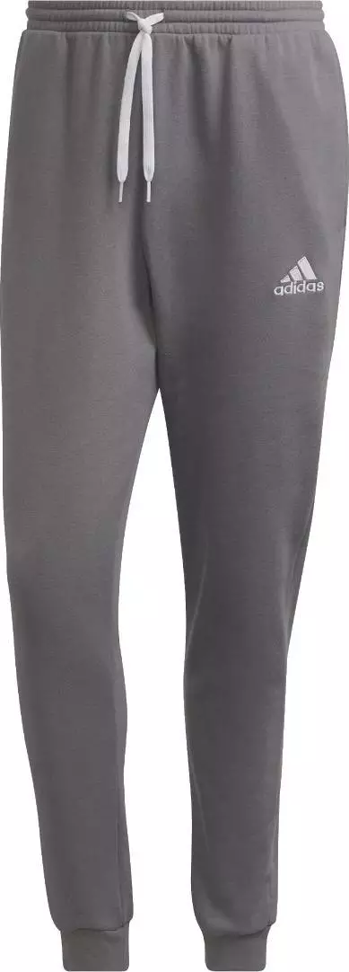 Adidas adidas Entrada 22 Sweat Pants H57531 szary 3XL