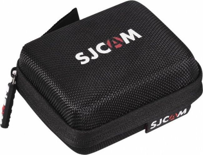 SJCAM SJCAM CASE M-Size Black