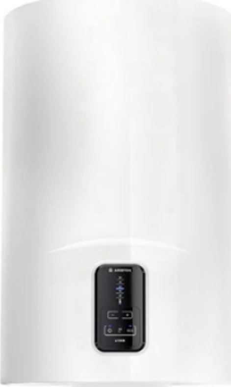 Bojler Ariston EL WATER HEATER LYDOS ECO (80 L/V)