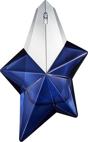 Mugler Mugler Angel Elixir EDP 25ml