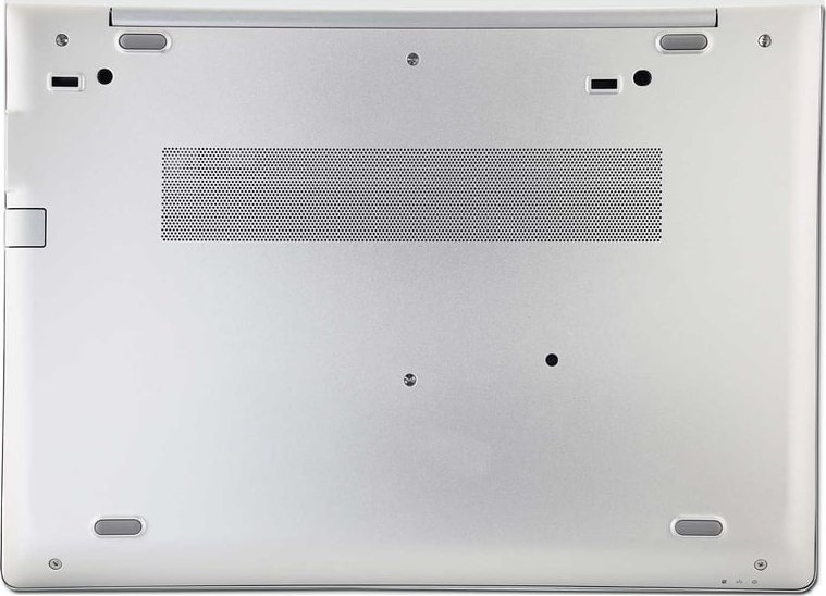 Pamięć do laptopa HP L14371-001 części zamienne do notatników Obudowa dolna