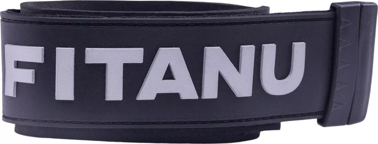 FITANU Rzep na narty HISTEL