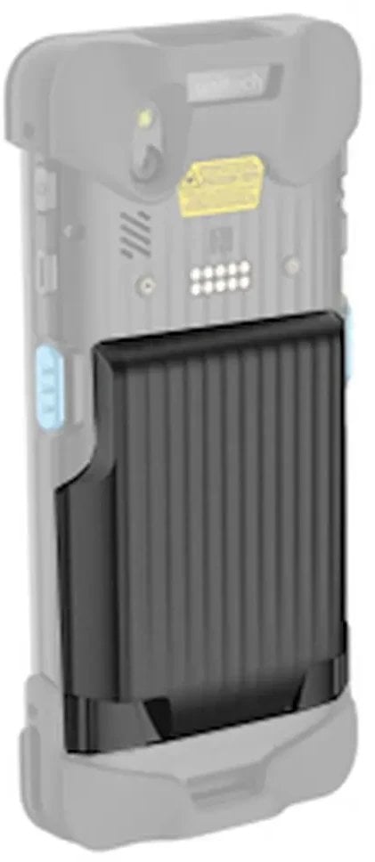 Akumulator do Unitech PA768, 7600 mAh