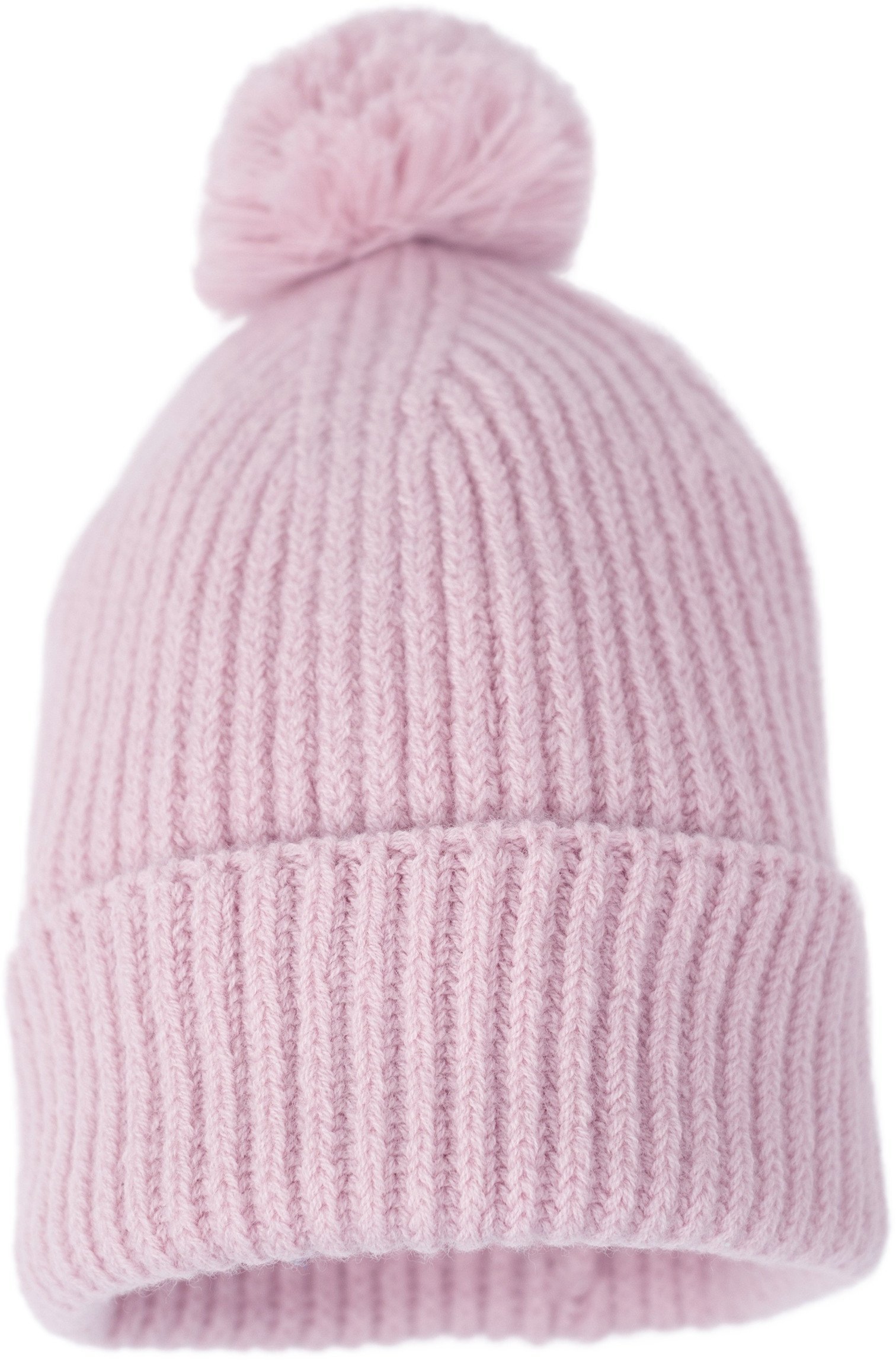 Akcija! Lodger Hatter Folklore merino vilnas cepure Tan 3-6m HTM 103_3-6