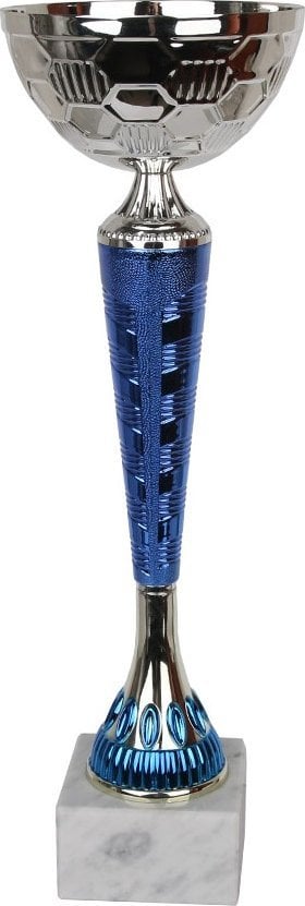 Tryumf Puchar Tryumf W1897