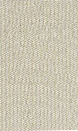 Bosch Bosch Expert M480 mesh sanding sheet 80 x 133mm, K150 (10 pieces, for orbital sanders)