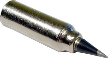 Elwik Grot do lutownic RT-24/RTC-24 nr. 044 stożek