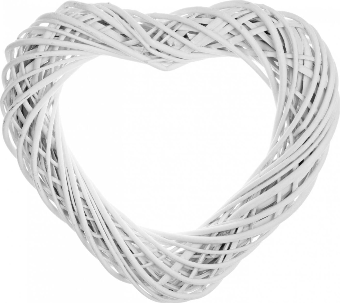 Dekoracja świąteczna Direct Home and Garden wieniec