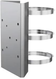 Hikvision Adapter DS-2115ZJ-PSAC