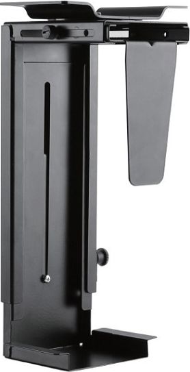 Uchwyt do komputera Neomounts NM-CPU100B (NM-CPU100BLACK)