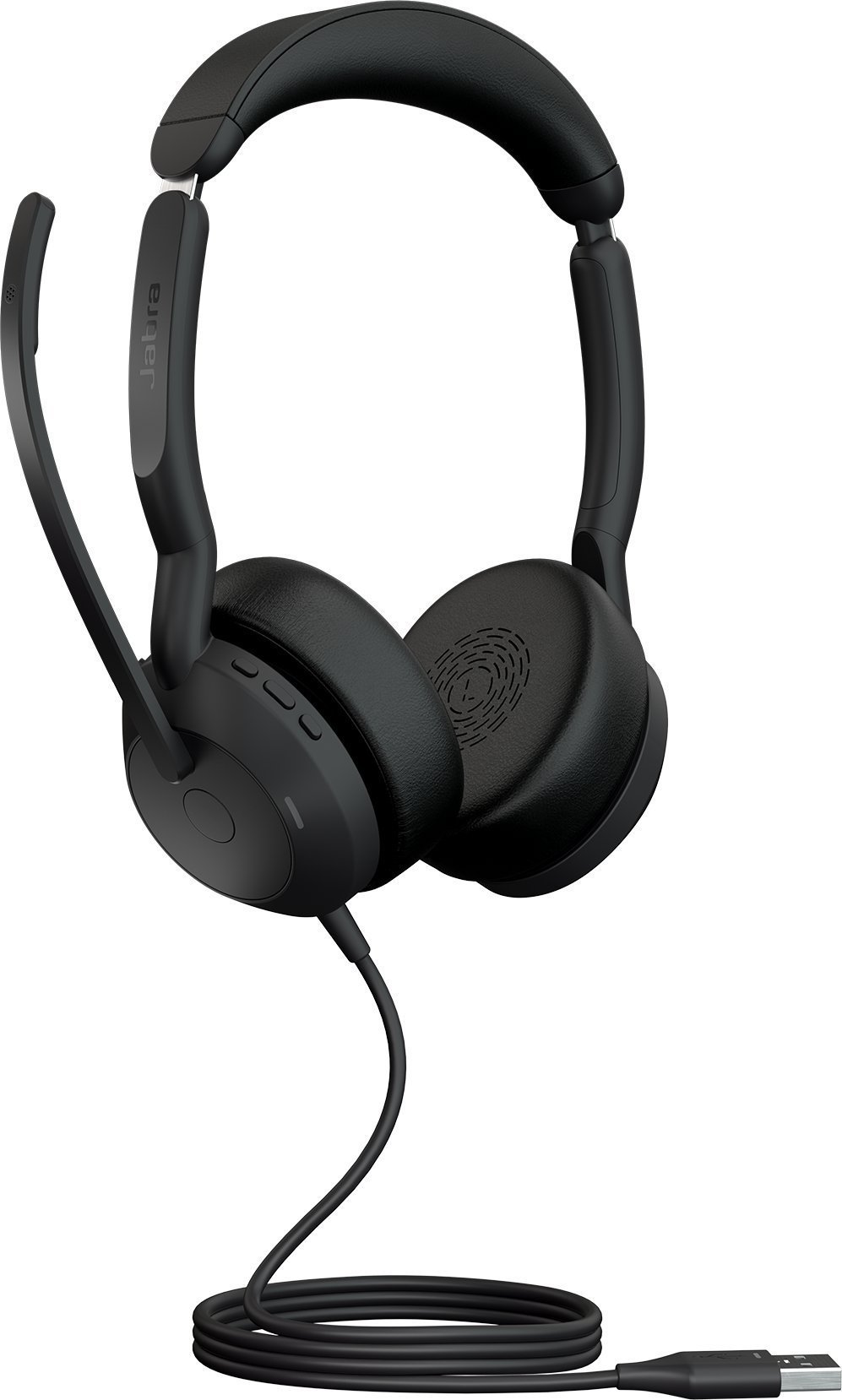 Słuchawki Jabra Evolve2 50 (25089-989-999)