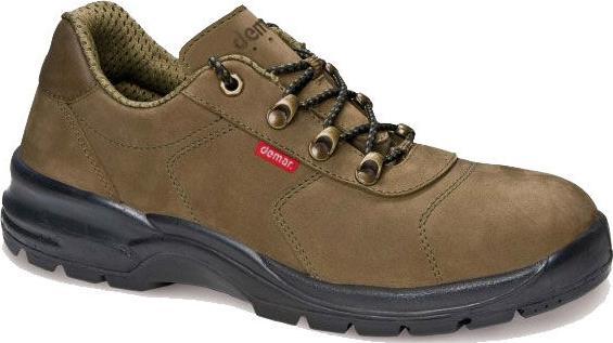 Demar Półbuty myśliwskie męskie Demar roz. 44 () - DPMMA44