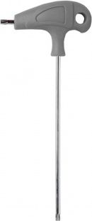 Pro-Line Klucz trzpieniowy torx typ T T20 (48553)