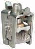 Eaton Zacisk szczękowy przyłączeniowy 95-185mm2 - 107195