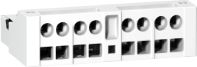 Schneider Styk pomocniczy 1Z 1R 0P montaż czołowy (GVAE113)