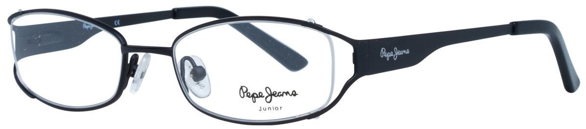 Ramki do okularów Unisex Pepe Jeans PJ2028 46C1