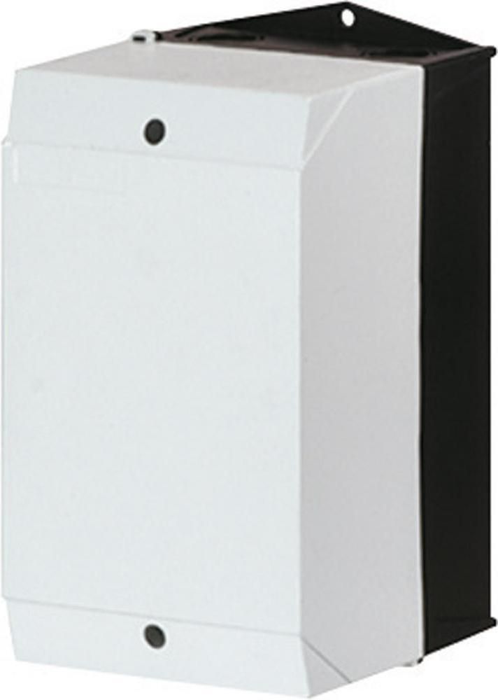 Eaton Obudowa 200 x 120 x 160mm IP65 z szyną montażową CI-K3-160-TS (206885)