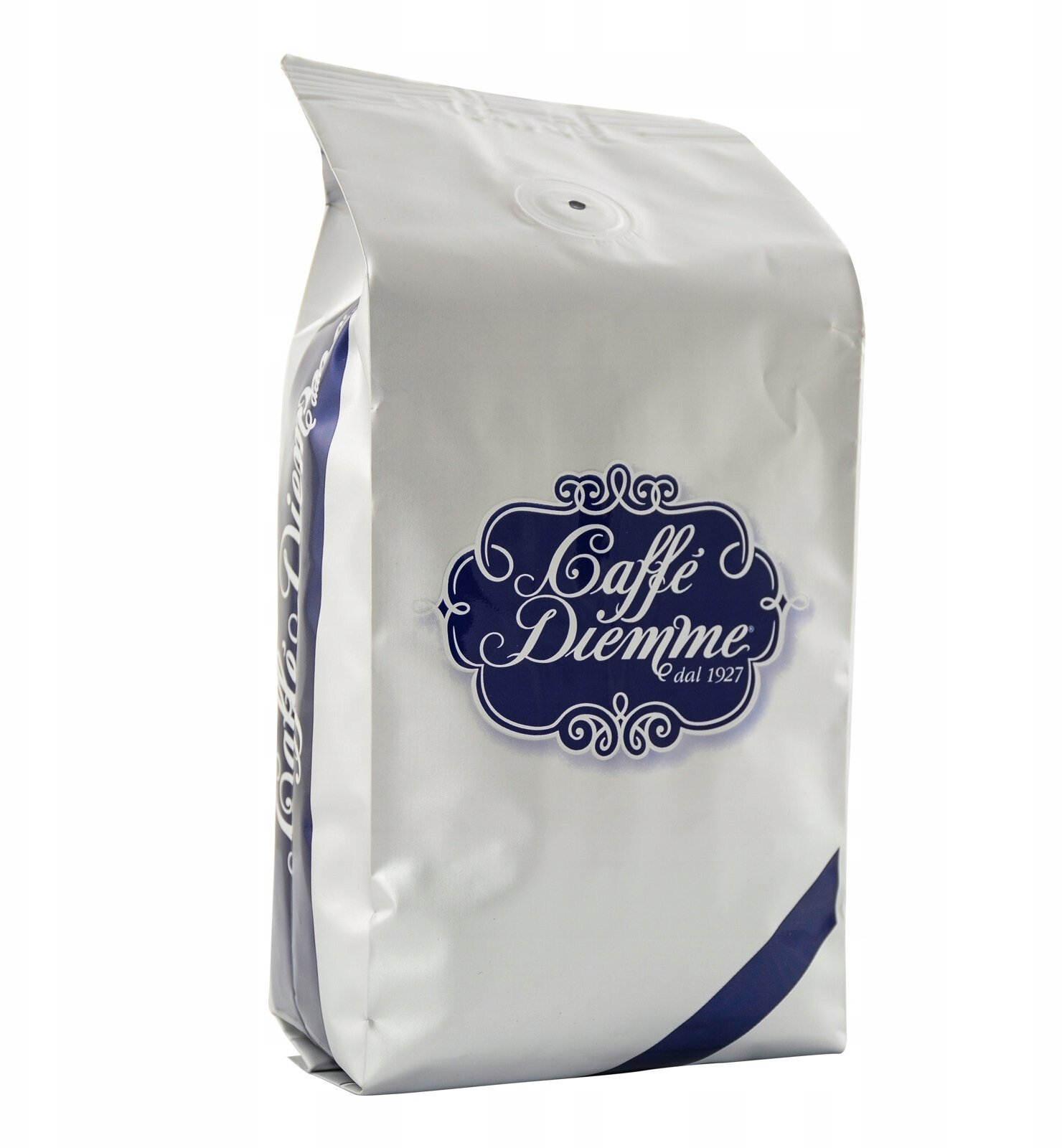 Kawa ziarnista Diemme Blu 200g