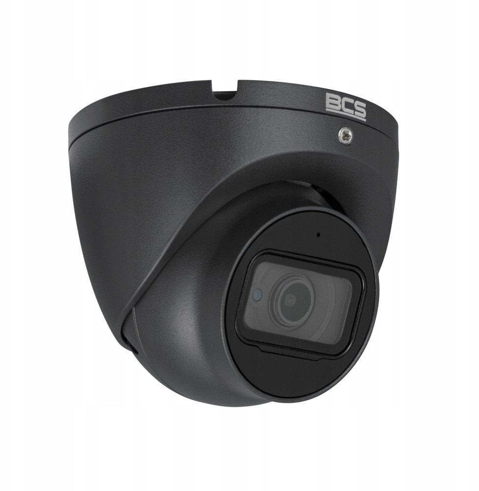 BCS-EA18FWR3-G(2) Kamera kopułkowa BCS 4w1, 8Mpx