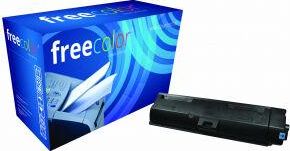 Toner Freecolor Black Zamiennik TK-1150 (TK1150-FRC)