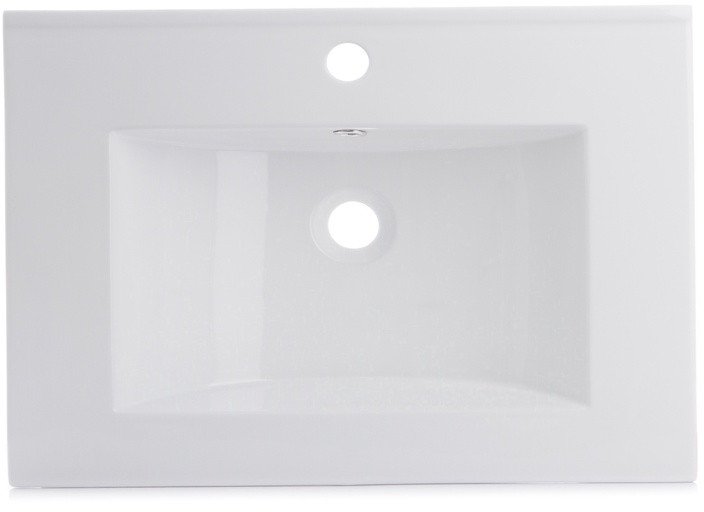 WASHBASIN ACB7606 60 CM