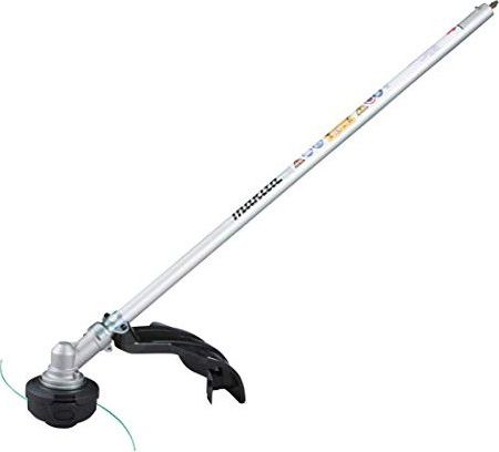 Makita Makita trimmer attachment EM406MP - 198779-6