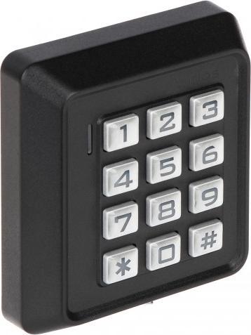 VIDOS ZAMEK SZYFROWY ZS40B VIDOS