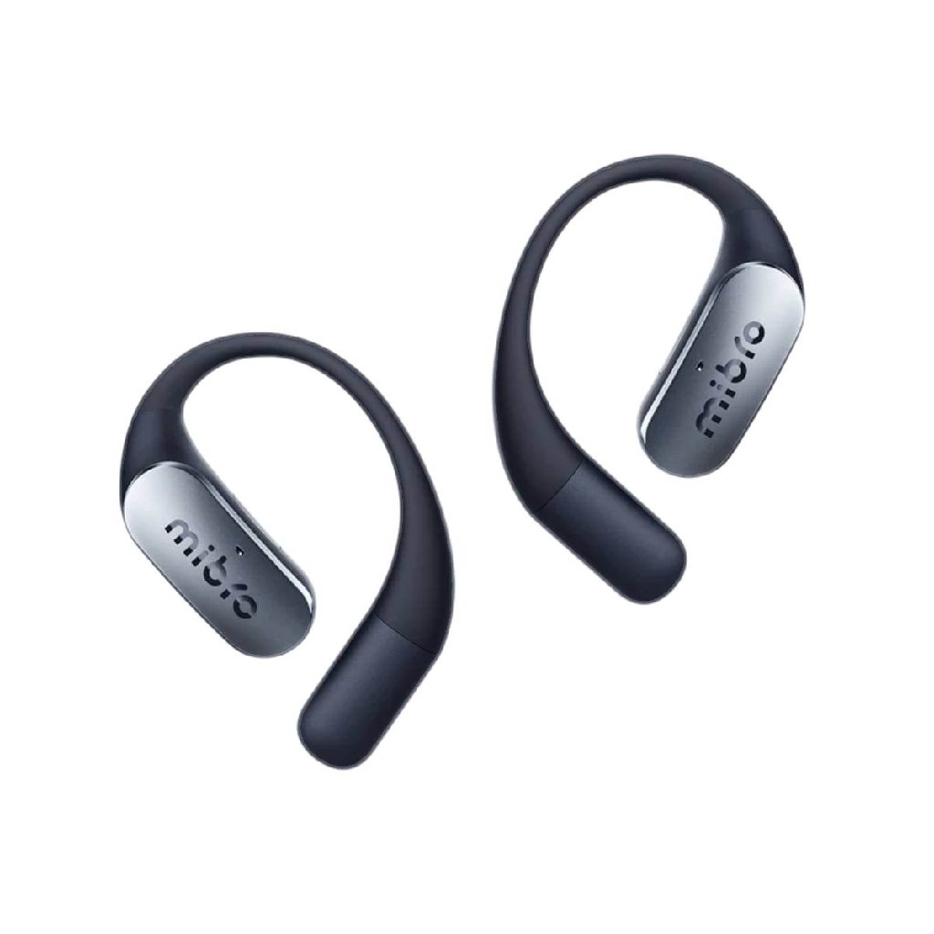 Słuchawki Mibro OpenEar Pro (niebieskie)