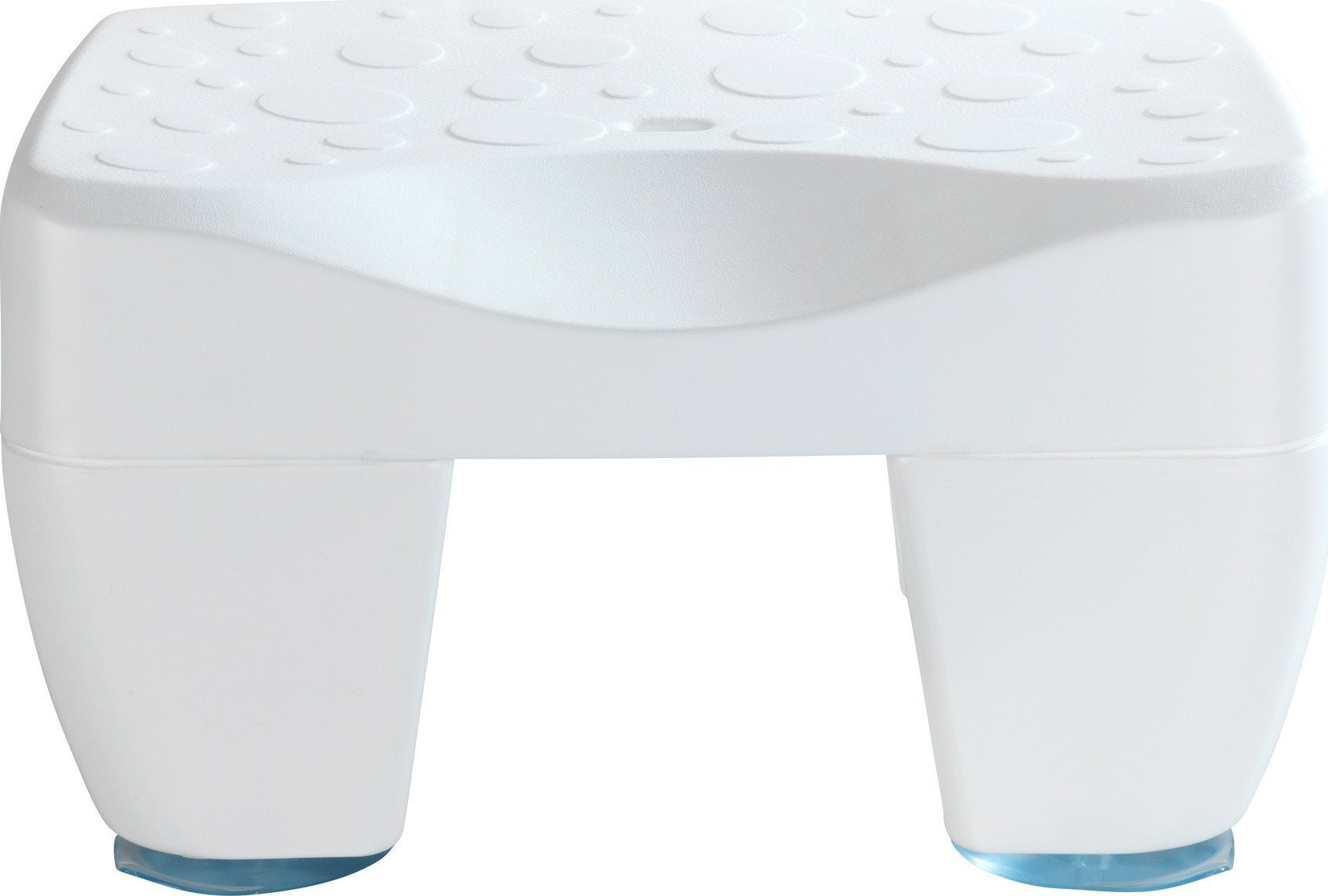 Wenko Krzesło do wanny, pod prysznic, WENKO