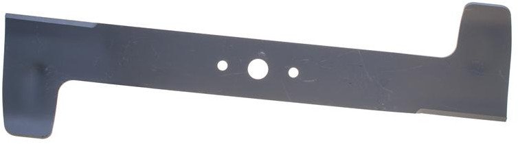 Nóż Kosiarki Castel Garden 47.2Cm 17-475