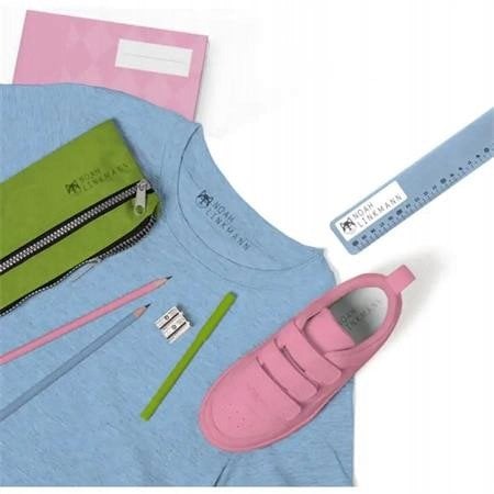 COLOP MARKY Markier-Set grün retail