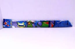 Dromader Latawiec 89x89cm 88330 - 130-88330