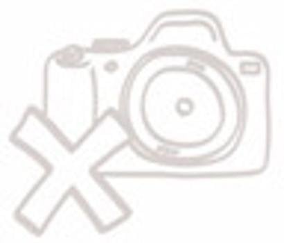 Beurer HK 77CC Heaty Cashmere Creme poduszka grzewcza