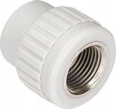 Alkotest ZW3234 ZŁĄCZKA GW FI32X3/4 // PP.MG-32X3/4