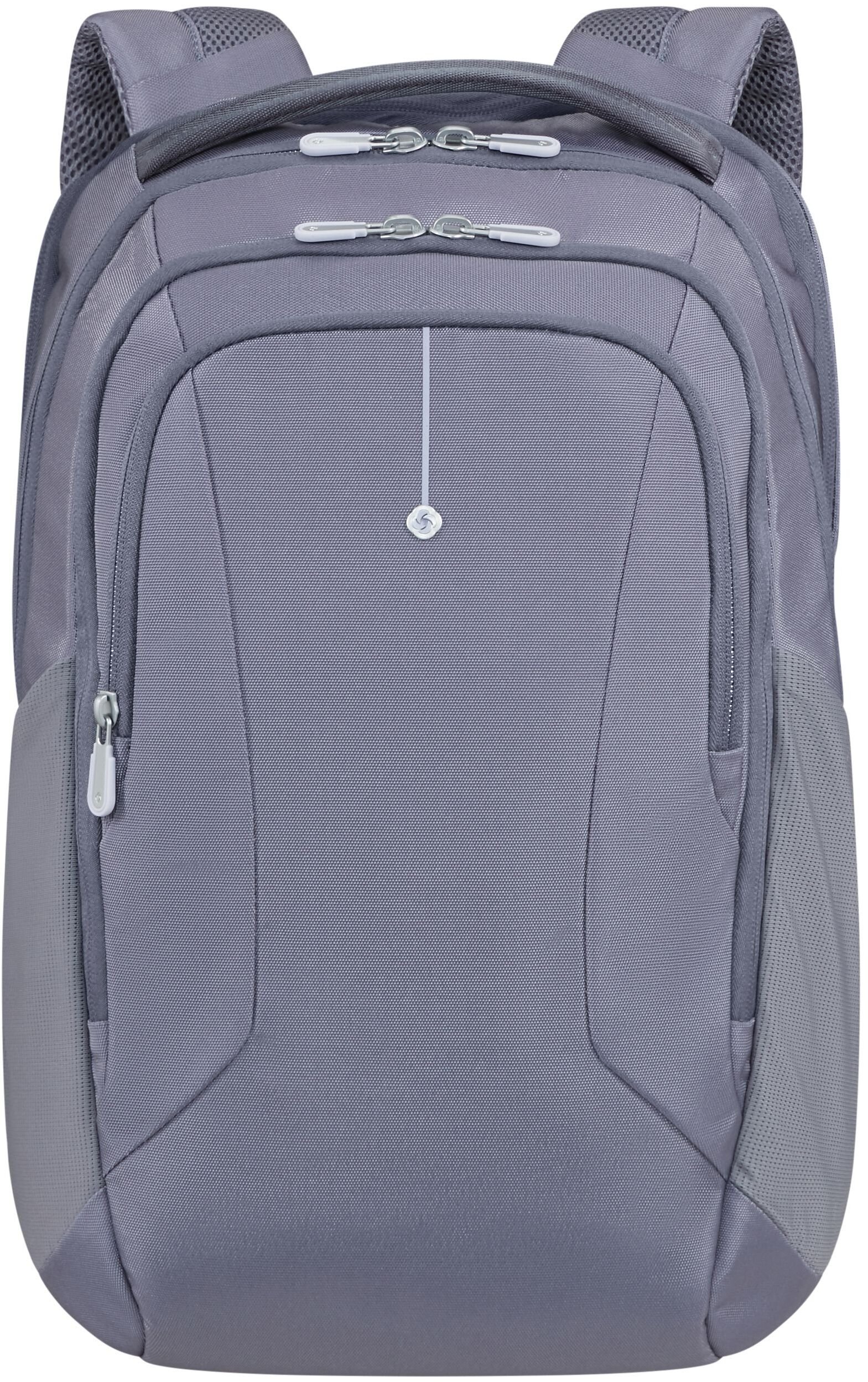 Plecak Hama 158243 1831 PLECAK GUARDIT CLASSY 2.0 DO LAPTOPA 15.6'' STORM BLUE