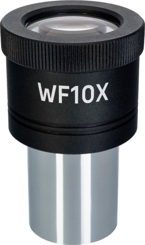 Mikroskop Magus Okular ze skalą (D 23,2 mm) 10/20 mm MAGUS E10S
