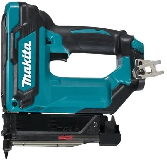 Makita Makita PT354DZJ Cordless Nailer