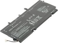 Bateria MicroBattery Laptop Battery for HP