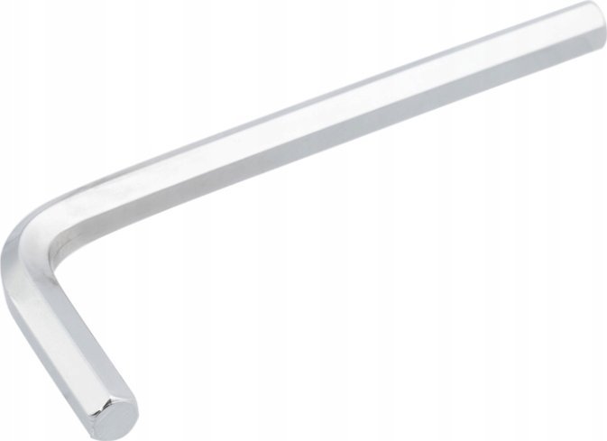 Richmann KLUCZ IMBUSOWY POJEDYŃCZY 19mm C.V. •Richmann•