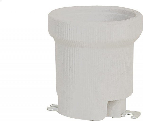 Onnline Oprawka porcelanowa E-40 ONNLINE