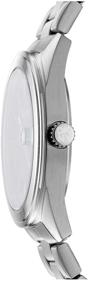 Zegarek DKNY DK1G069M0045