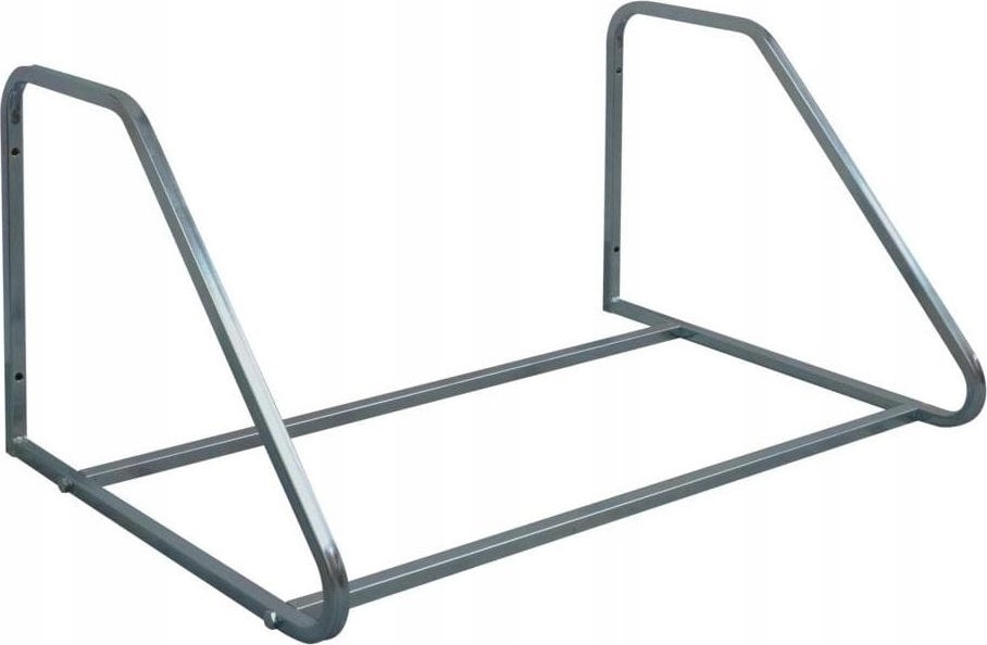 UN WIESZAK DO OPONY MAXI-4 OCYNK (NA 4 OPONY)