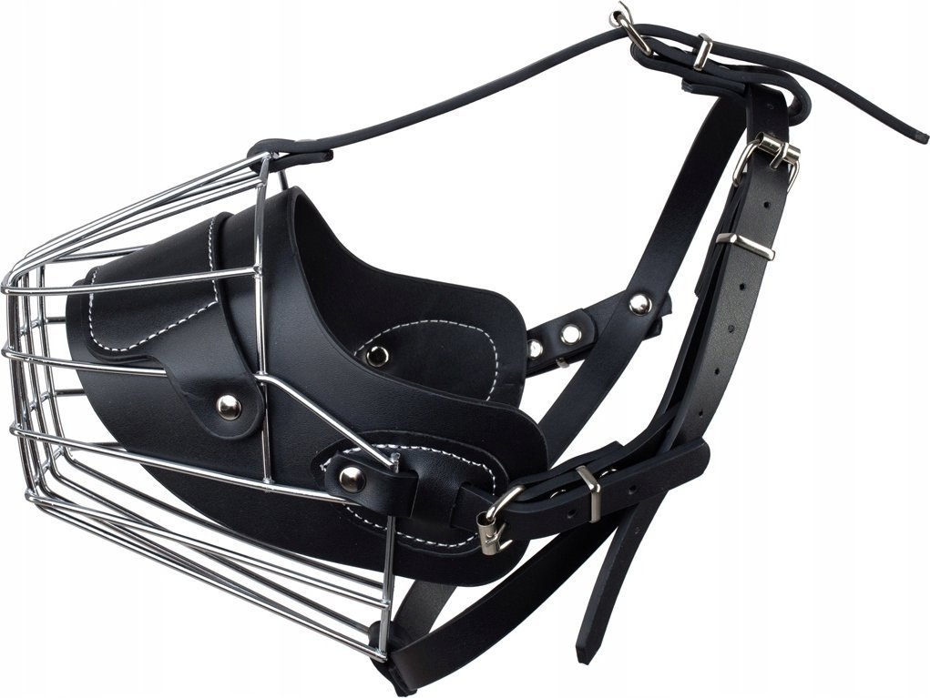 Pet Nova PET NOVA KAGANIEC METALOWY L