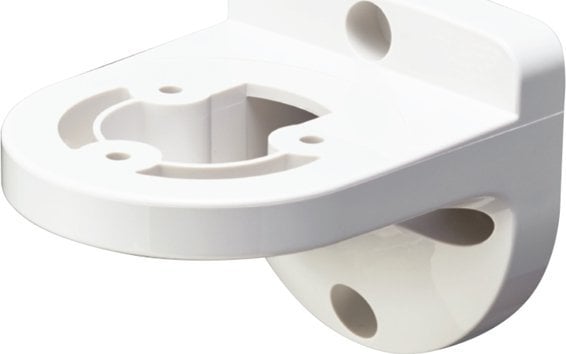 Patlite PATLITE Wandhalter SZK-003W Direktmontage für LR6/LR7 weiß