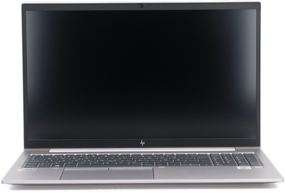 HP ZBook Firefly 15 G7 i7-10510U 32GB 512GB SSD 1920x1080 Nvidia Quadro P520 4GB Klasa A- Windows 11 Home
