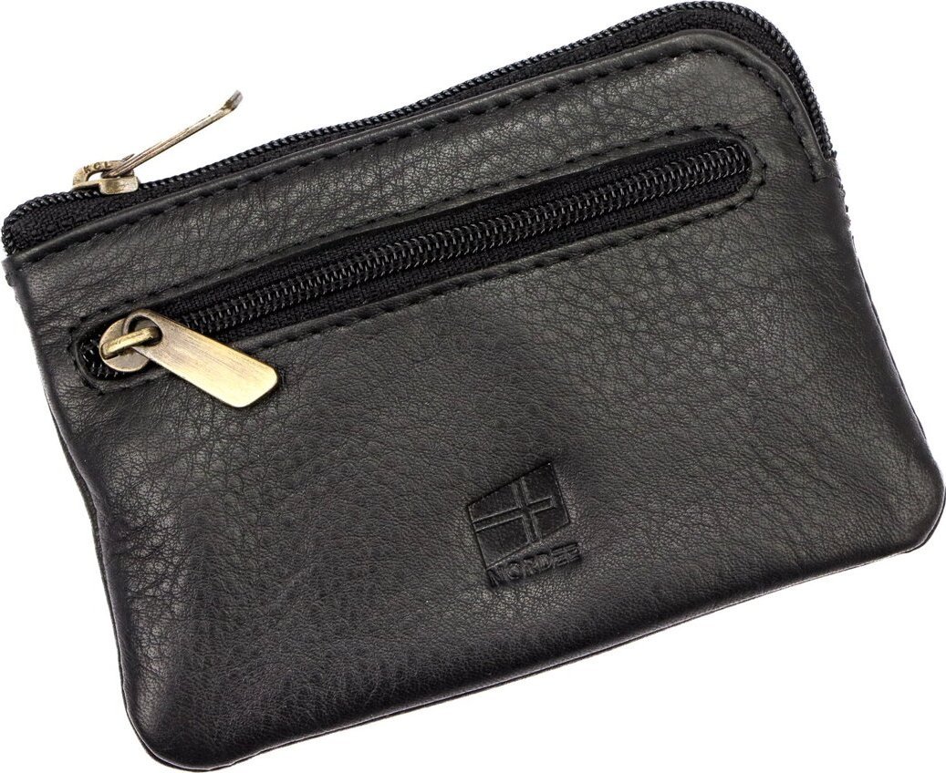 Nordee skóra Damski etui Nordee ADL05-GG-08-NAP NoSize