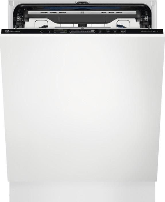 Zmywarka Electrolux KEZA9310W