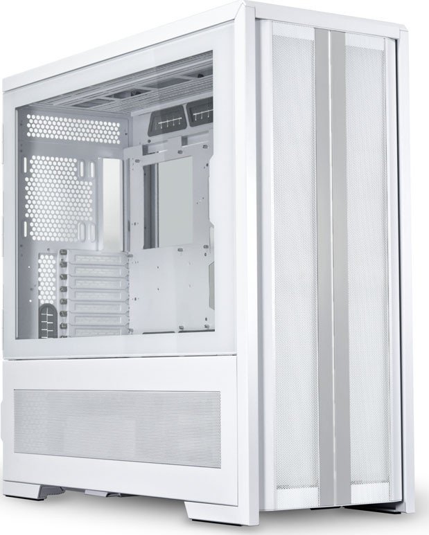 Obudowa Lian Li V3000 Plus GGF Edition ARGB (V3000PW)