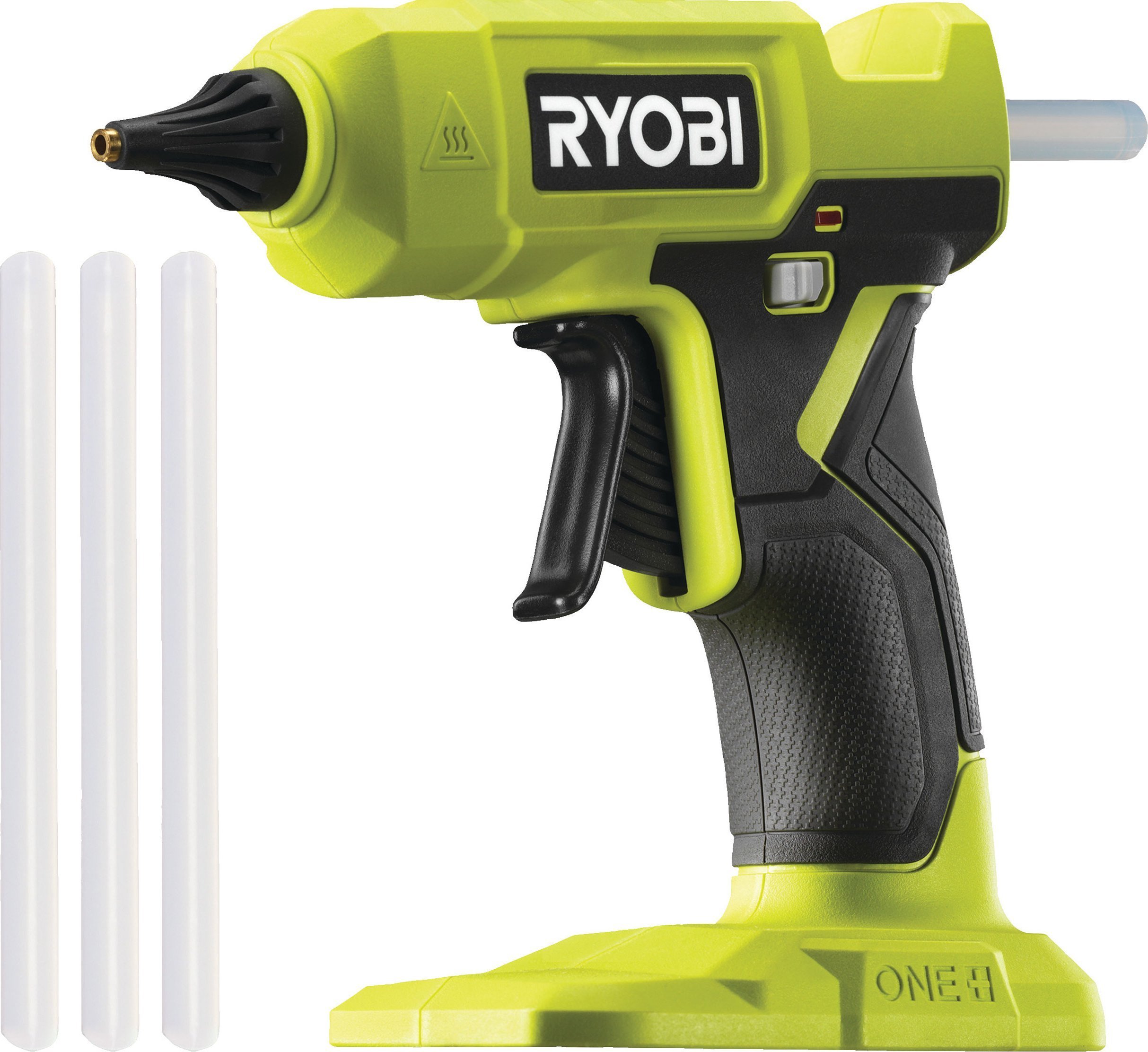 Ryobi Ryobi R18GLU-0 5133005717