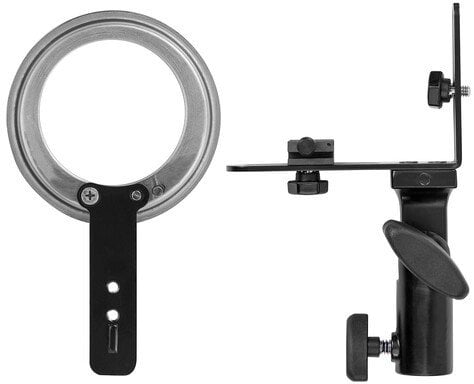 WESTCOTT Mocowanie dla Westcott FJ80,